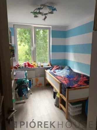 3 pokoje, mieszkanie 54,39 m², piętro 2, oferta nr , 77463/6624/OMS, Warszawa, Mokotów, Mokotów, Cieszyńska