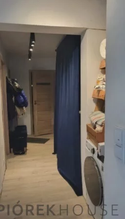 3 pokoje, mieszkanie 54,39 m², piętro 2, oferta nr , 77463/6624/OMS, Warszawa, Mokotów, Mokotów, Cieszyńska