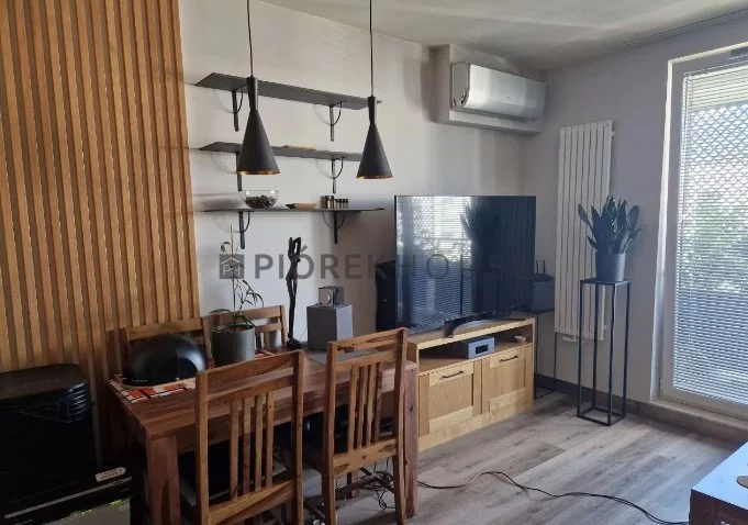 Apartament na sprzedaż, 51,30 m², 3 pokoje, piętro 3, oferta nr 65340/6624/OMS