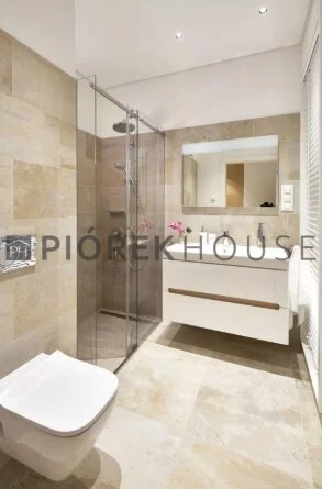 3 pokoje, apartament 102,00 m², piętro 6, oferta nr , 75656/6624/OMS, Warszawa, Mokotów, Mokotów, Cybernetyki