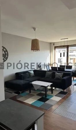 Apartamenty 75832/6624/OMS Warszawa Mokotów Cybernetyki