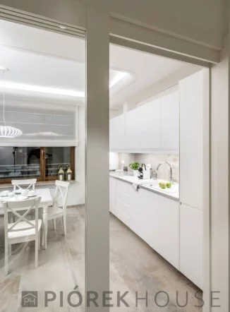 3 pokoje, apartament 102,00 m², piętro 6, oferta nr , 76768/6624/OMS, Warszawa, Mokotów, Mokotów, Cybernetyki