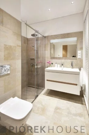 3 pokoje, apartament 102,00 m², piętro 6, oferta nr , 76768/6624/OMS, Warszawa, Mokotów, Mokotów, Cybernetyki