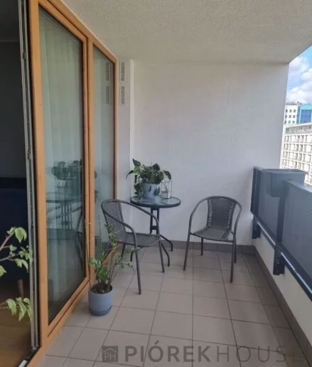 3 pokoje, apartament 71,40 m², piętro 5, oferta nr , 76810/6624/OMS, Warszawa, Mokotów, Mokotów, Cybernetyki