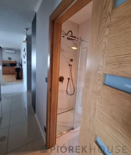 3 pokoje, apartament 71,40 m², piętro 5, oferta nr , 76810/6624/OMS, Warszawa, Mokotów, Mokotów, Cybernetyki