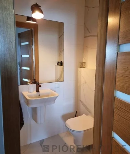 3 pokoje, apartament 71,40 m², piętro 5, oferta nr , 76810/6624/OMS, Warszawa, Mokotów, Mokotów, Cybernetyki