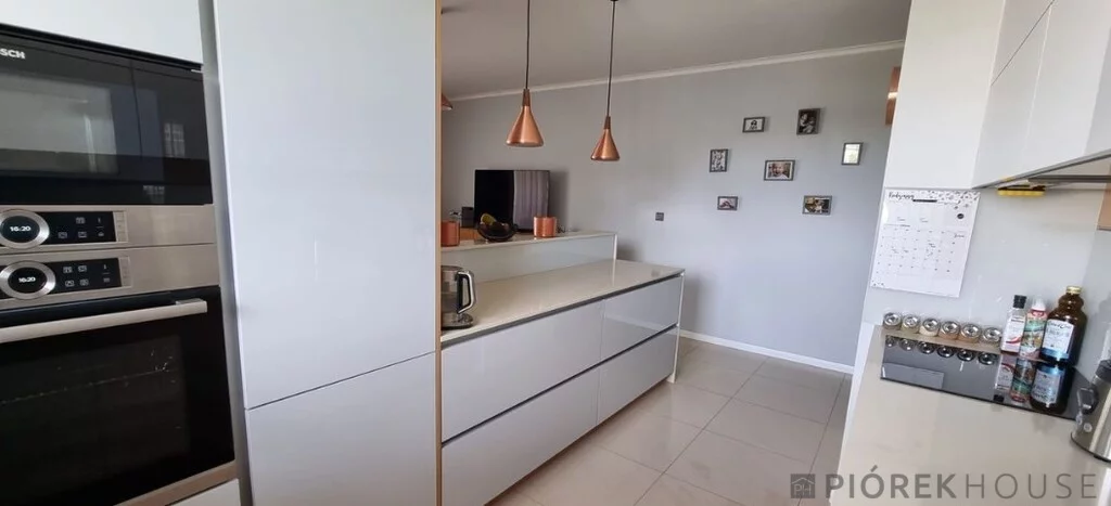 3 pokoje, apartament 71,40 m², piętro 5, oferta nr , 76810/6624/OMS, Warszawa, Mokotów, Mokotów, Cybernetyki
