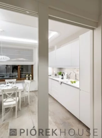 3 pokoje, apartament 102,00 m², piętro 6, oferta nr , 77903/6624/OMS, Warszawa, Mokotów, Mokotów, Cybernetyki