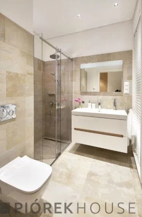 3 pokoje, apartament 102,00 m², piętro 6, oferta nr , 77903/6624/OMS, Warszawa, Mokotów, Mokotów, Cybernetyki