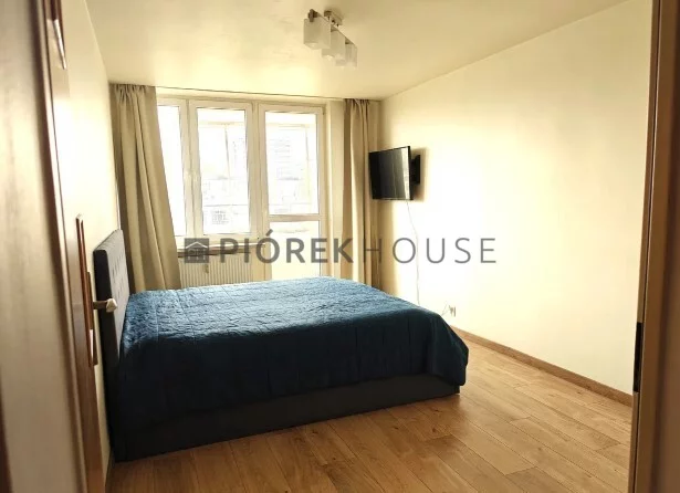 Apartamenty 74644/6624/OMS Warszawa Praga Południe Cyrklowa