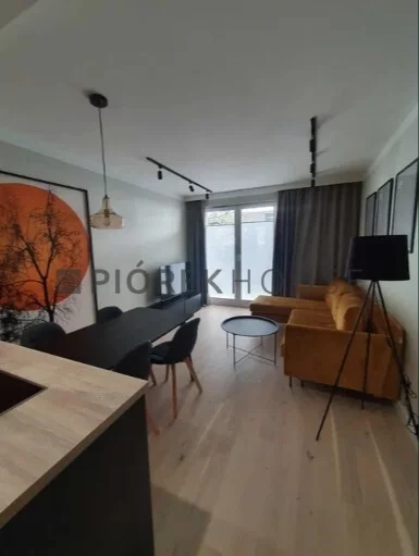Apartamenty 75605/6624/OMS Warszawa Praga Południe Czapelska