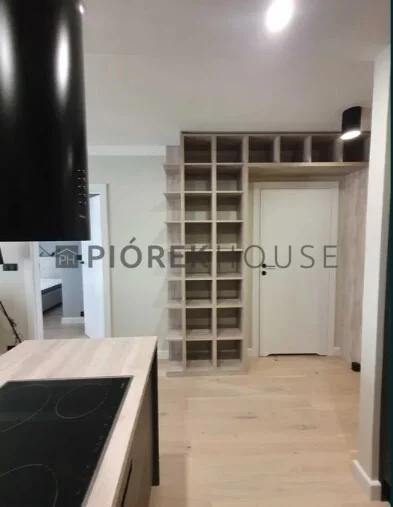 3 pokoje, apartament 61,23 m², piętro 1, oferta nr , 76630/6624/OMS, Warszawa, Praga Południe, Praga Południe, Czapelska