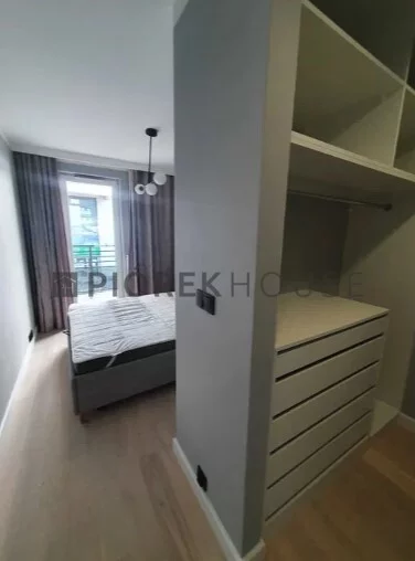 3 pokoje, apartament 61,23 m², piętro 1, oferta nr , 76630/6624/OMS, Warszawa, Praga Południe, Praga Południe, Czapelska