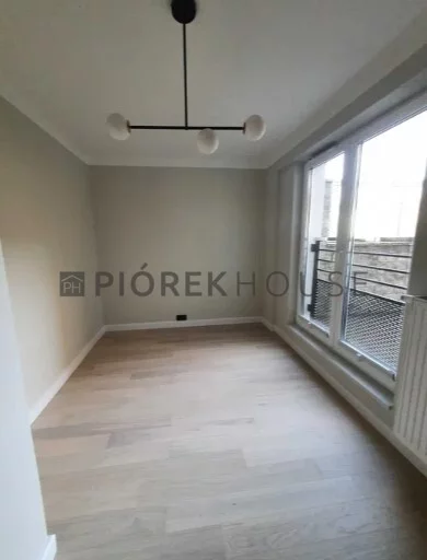 3 pokoje, apartament 61,23 m², piętro 1, oferta nr , 76630/6624/OMS, Warszawa, Praga Południe, Praga Południe, Czapelska