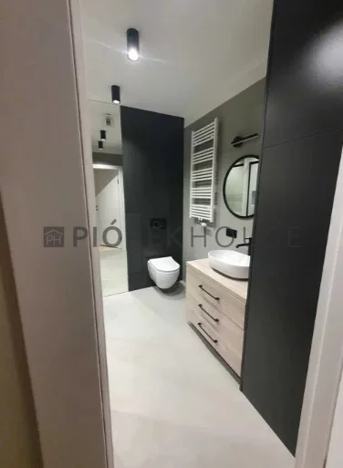 3 pokoje, apartament 61,23 m², piętro 1, oferta nr , 76630/6624/OMS, Warszawa, Praga Południe, Praga Południe, Czapelska