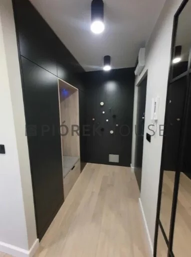 3 pokoje, apartament 61,23 m², piętro 1, oferta nr , 76630/6624/OMS, Warszawa, Praga Południe, Praga Południe, Czapelska