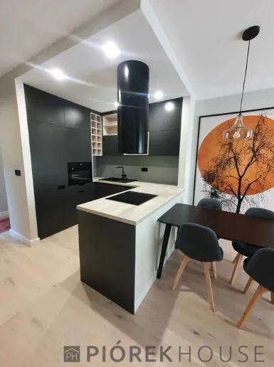 3 pokoje, apartament 61,23 m², piętro 1, oferta nr , 77799/6624/OMS, Warszawa, Praga Południe, Praga Południe, Czapelska