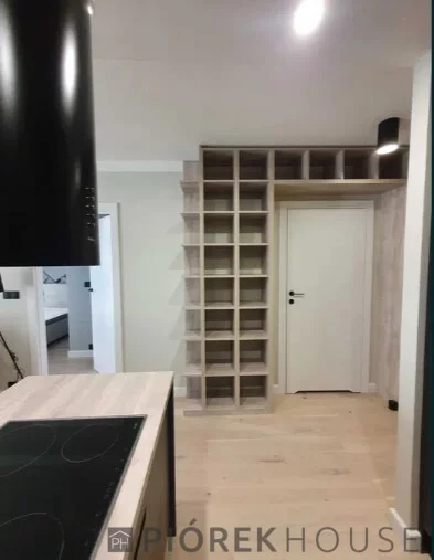 3 pokoje, apartament 61,23 m², piętro 1, oferta nr , 77799/6624/OMS, Warszawa, Praga Południe, Praga Południe, Czapelska