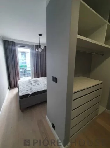 3 pokoje, apartament 61,23 m², piętro 1, oferta nr , 77799/6624/OMS, Warszawa, Praga Południe, Praga Południe, Czapelska