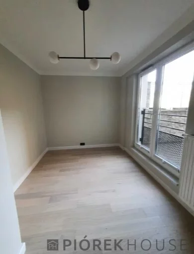3 pokoje, apartament 61,23 m², piętro 1, oferta nr , 77799/6624/OMS, Warszawa, Praga Południe, Praga Południe, Czapelska