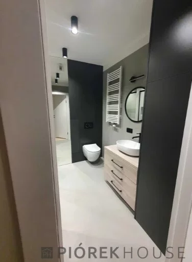 3 pokoje, apartament 61,23 m², piętro 1, oferta nr , 77799/6624/OMS, Warszawa, Praga Południe, Praga Południe, Czapelska