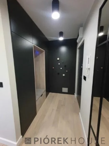 3 pokoje, apartament 61,23 m², piętro 1, oferta nr , 77799/6624/OMS, Warszawa, Praga Południe, Praga Południe, Czapelska