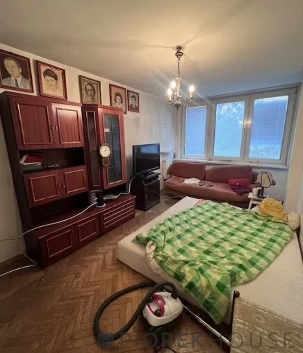 Apartamenty 77244/6624/OMS Warszawa Mokotów Czerniakowska