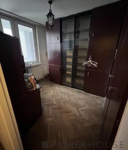 3 pokoje, mieszkanie 50,00 m², piętro 4, oferta nr , 77244/6624/OMS, Warszawa, Mokotów, Mokotów, Czerniakowska