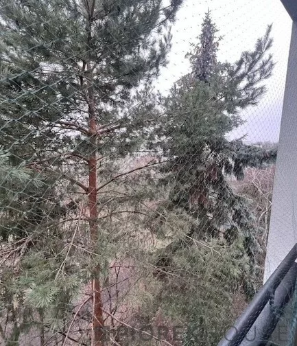 3 pokoje, mieszkanie 50,00 m², piętro 4, oferta nr , 77244/6624/OMS, Warszawa, Mokotów, Mokotów, Czerniakowska