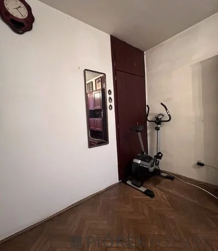 3 pokoje, mieszkanie 50,00 m², piętro 4, oferta nr , 77244/6624/OMS, Warszawa, Mokotów, Mokotów, Czerniakowska