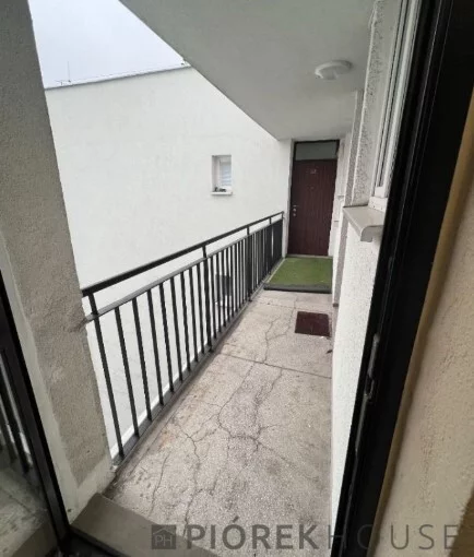 3 pokoje, mieszkanie 50,00 m², piętro 4, oferta nr , 77244/6624/OMS, Warszawa, Mokotów, Mokotów, Czerniakowska