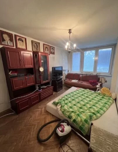 Apartamenty 72227/6624/OMS Warszawa Śródmieście Czerniakowska