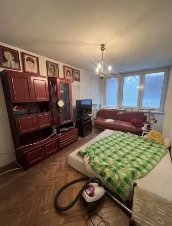 Apartamenty 74824/6624/OMS Warszawa Śródmieście Czerniakowska