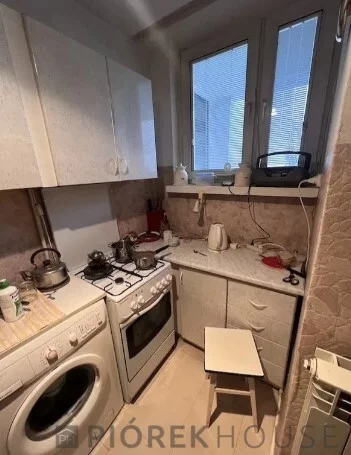 3 pokoje, mieszkanie 50,00 m², piętro 4, oferta nr , 75835/6624/OMS, Warszawa, Śródmieście, Śródmieście, Czerniakowska