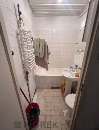 3 pokoje, mieszkanie 50,00 m², piętro 4, oferta nr , 75835/6624/OMS, Warszawa, Śródmieście, Śródmieście, Czerniakowska
