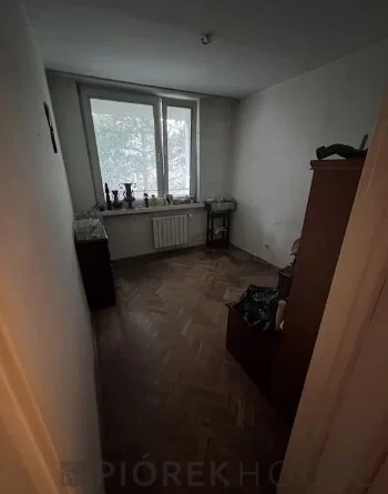 3 pokoje, mieszkanie 50,00 m², piętro 4, oferta nr , 75835/6624/OMS, Warszawa, Śródmieście, Śródmieście, Czerniakowska