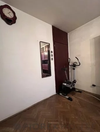 3 pokoje, mieszkanie 50,00 m², piętro 4, oferta nr , 75835/6624/OMS, Warszawa, Śródmieście, Śródmieście, Czerniakowska