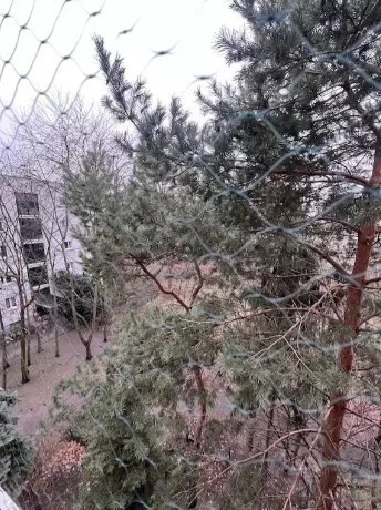 3 pokoje, mieszkanie 50,00 m², piętro 4, oferta nr , 75835/6624/OMS, Warszawa, Śródmieście, Śródmieście, Czerniakowska