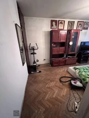 3 pokoje, mieszkanie 50,00 m², piętro 4, oferta nr , 77046/6624/OMS, Warszawa, Śródmieście, Śródmieście, Czerniakowska