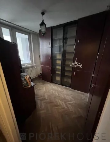 3 pokoje, mieszkanie 50,00 m², piętro 4, oferta nr , 77046/6624/OMS, Warszawa, Śródmieście, Śródmieście, Czerniakowska