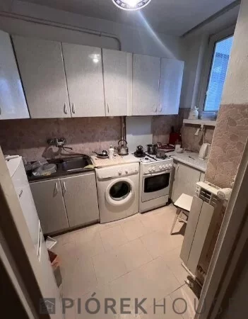 3 pokoje, mieszkanie 50,00 m², piętro 4, oferta nr , 77046/6624/OMS, Warszawa, Śródmieście, Śródmieście, Czerniakowska