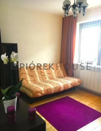 Apartamenty 72999/6624/OMS Warszawa Bemowo Człuchowska