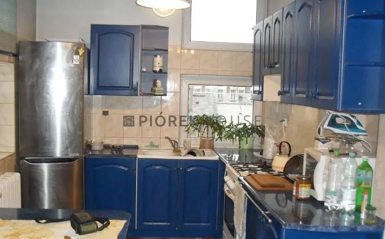 3 pokoje, mieszkanie 67,00 m², piętro 5, oferta nr , 76105/6624/OMS, Warszawa, Praga Północ, Praga Północ, Czynszowa