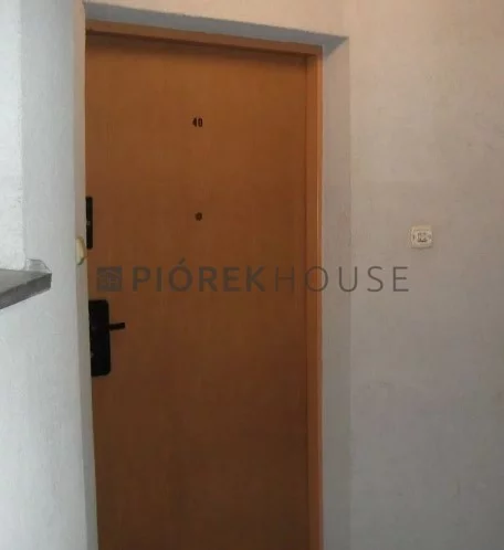 3 pokoje, mieszkanie 67,00 m², piętro 5, oferta nr , 76105/6624/OMS, Warszawa, Praga Północ, Praga Północ, Czynszowa