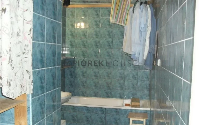 3 pokoje, mieszkanie 67,00 m², piętro 5, oferta nr , 76105/6624/OMS, Warszawa, Praga Północ, Praga Północ, Czynszowa