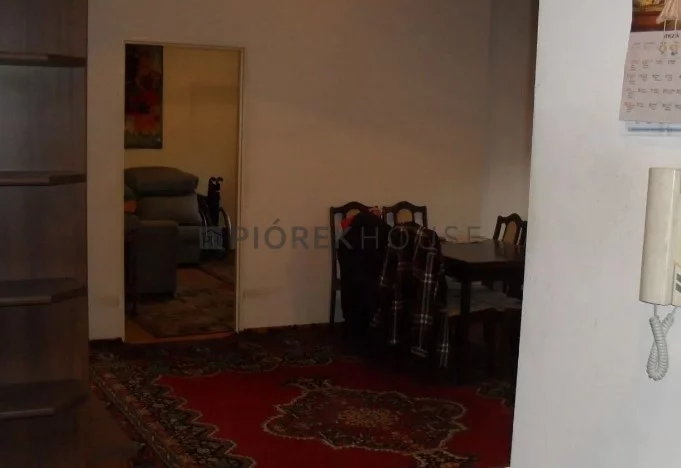 3 pokoje, mieszkanie 67,00 m², piętro 5, oferta nr , 76105/6624/OMS, Warszawa, Praga Północ, Praga Północ, Czynszowa