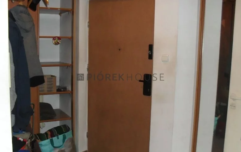 3 pokoje, mieszkanie 67,00 m², piętro 5, oferta nr , 76105/6624/OMS, Warszawa, Praga Północ, Praga Północ, Czynszowa