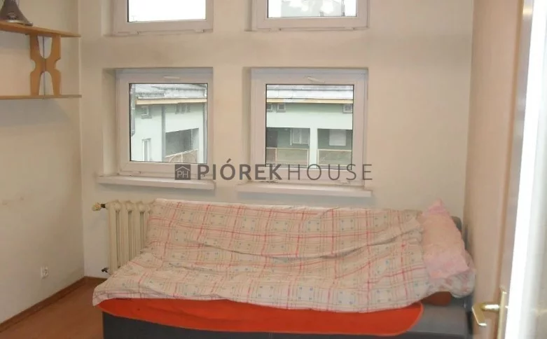 3 pokoje, mieszkanie 67,00 m², piętro 5, oferta nr , 76105/6624/OMS, Warszawa, Praga Północ, Praga Północ, Czynszowa
