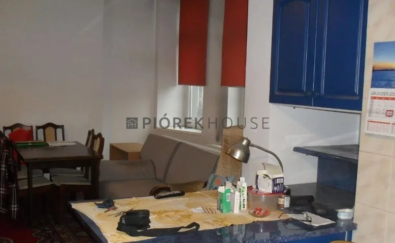 3 pokoje, mieszkanie 67,00 m², piętro 5, oferta nr , 76105/6624/OMS, Warszawa, Praga Północ, Praga Północ, Czynszowa
