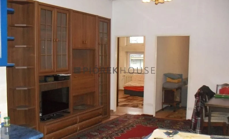 3 pokoje, mieszkanie 67,00 m², piętro 5, oferta nr , 76105/6624/OMS, Warszawa, Praga Północ, Praga Północ, Czynszowa